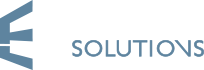 Eurosolutions